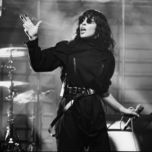 2021 - 249078025_298586875338554_6248138860459810516_n.jpg