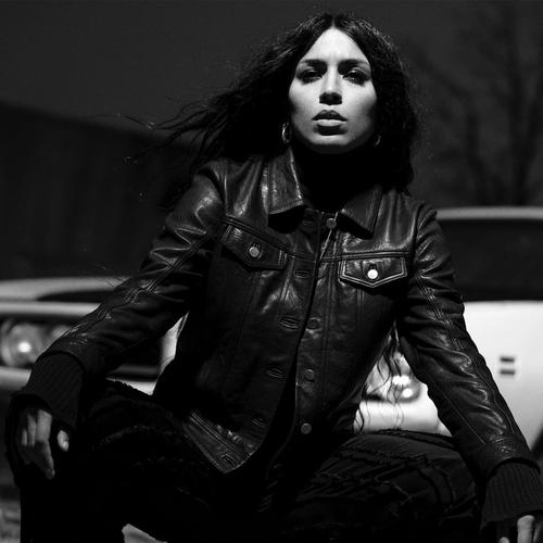 2021 - 255152437_1500314160341154_5139045026176516350_n.jpg