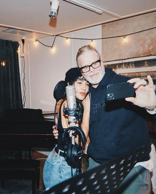 2021 - 257587373_4509679599128176_6022659740602305844_n.jpg