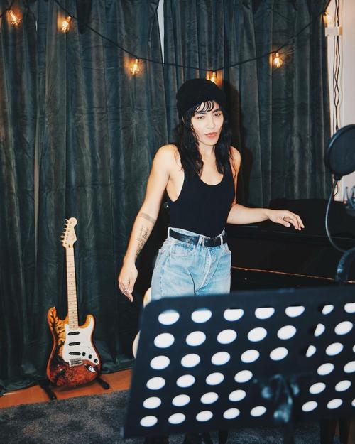 2021 - 258785685_125534779884641_3781268701720297221_n.jpg