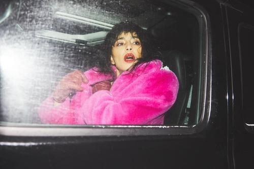 2021 - 269902952_276353411042375_3414931106426432069_n.jpg