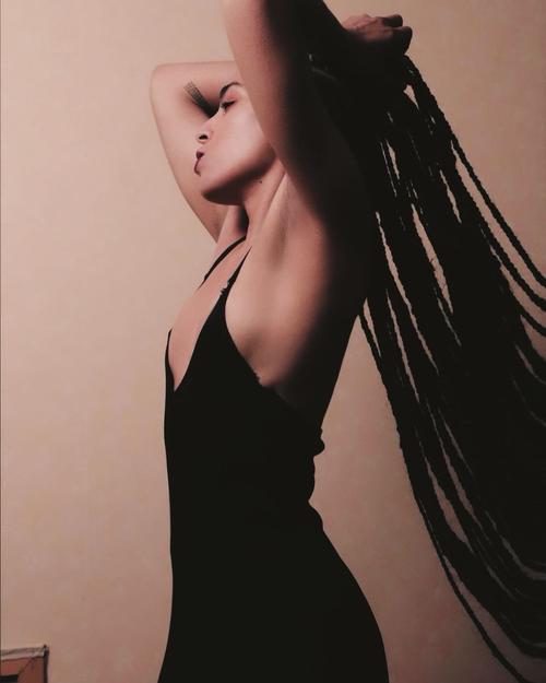 2021 - loreenofficial_1418856292752831568290213301590136868898647n.jpg