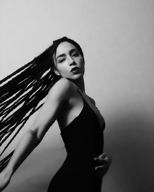 2021 - loreenofficial_1439828217821568826574201113362403125158407n.jpg