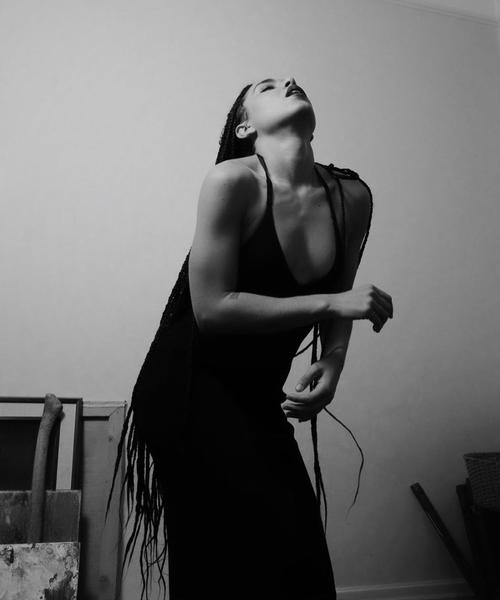 2021 - loreenofficial_14526675010705718367622306161816963825169658n.jpg