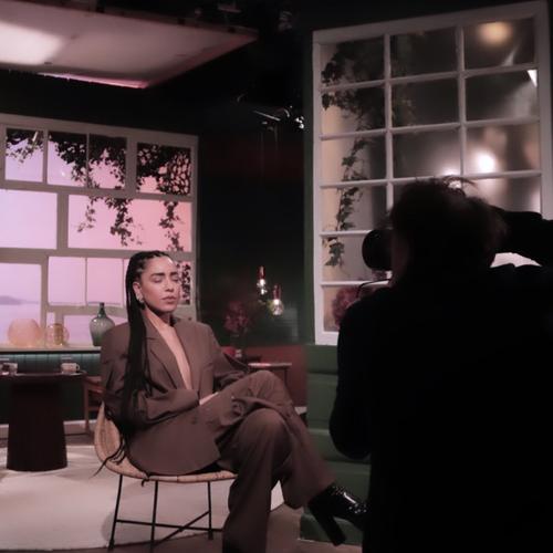 2021 - loreenofficial_15351634529322007636810006775911184741033268n.jpg