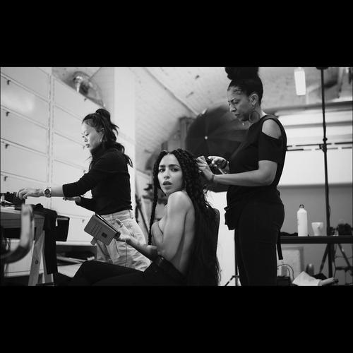 2021 - loreenofficial_156886901231797102001809281401654380088862n.jpg