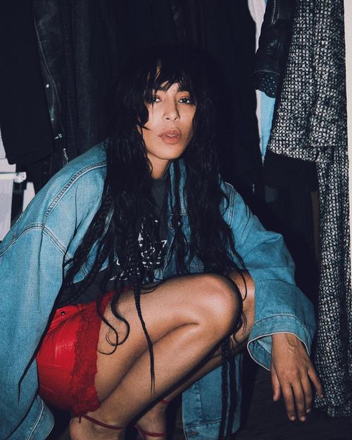 2022 - 278239041_1145628106256083_606975826024043959_n.jpg