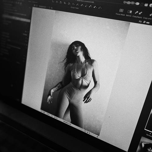 2022 - 278698806_3090759801237794_6205119600807737021_n.jpg