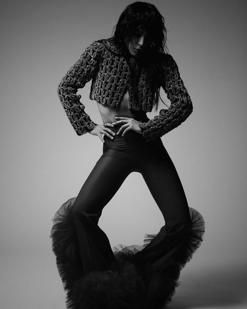 2022 - 279380703_985257325686506_4100486249650063870_n.jpg