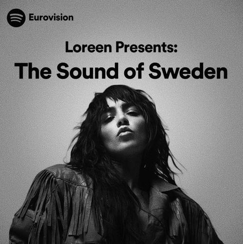 2022 - 279763430_714562623319783_7315069919975763358_n.jpg