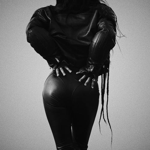 2022 - 282709305_103749438988617_5632047739018440303_n.jpg