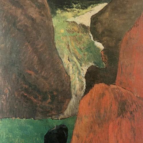 2022 - 283032176_1346246322550058_3421093758787081419_n.jpg