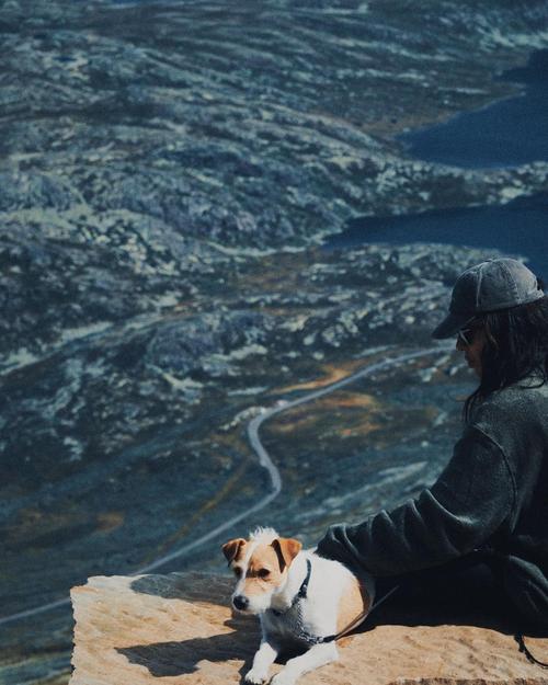 2022 - 304999909_800506687635997_2873625403929029574_n.jpg