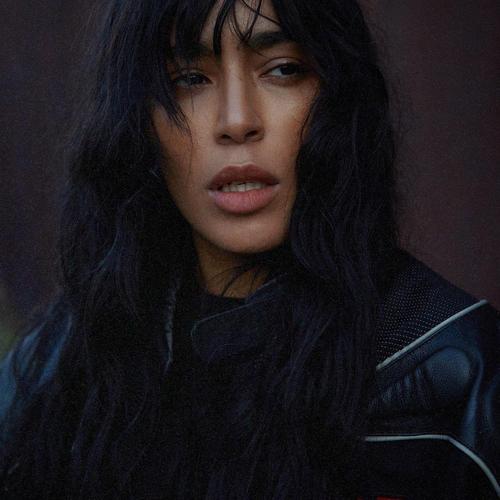 2022 - 306855194_161007473199933_6677089763535000783_n.jpg