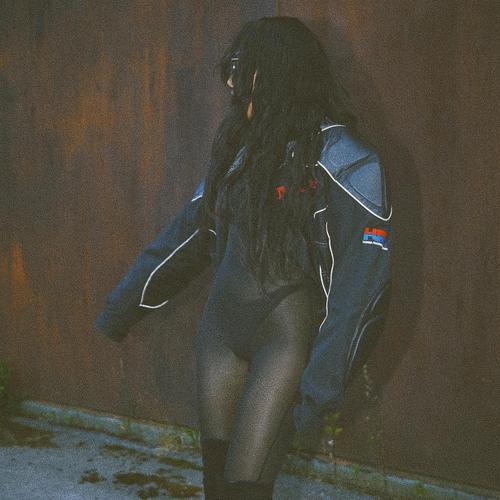 2022 - 306984975_1761481167537064_5384901567192577439_n.jpg