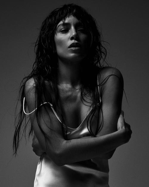 2022 - 308358880_417006097206046_7178839692906737418_n.jpg