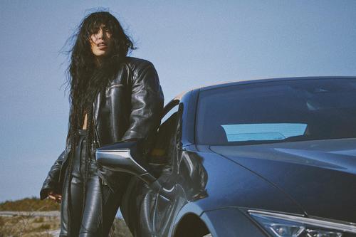 2022 - 308908224_506324887533540_8145117604138942708_n.jpg