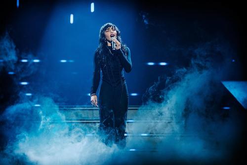 2022 - 315992092_496805189176333_6875569416929594560_n.jpg