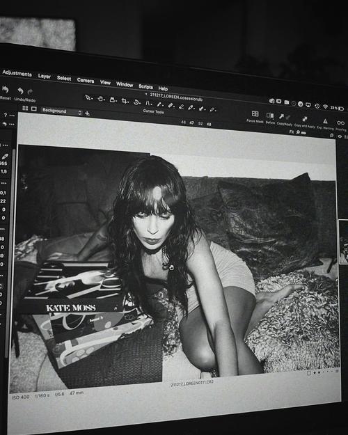 2022 - 318453727_1246060499623965_2960087787361865598_n.jpg