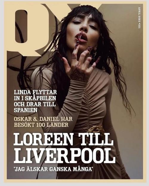 2023 - 340299876_108929445487775_5807014044593935883_n.jpg