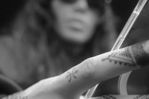 2023 - 343805642_125504593853153_7125722571579897223_n.jpg