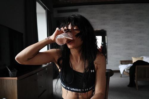 2023 - 344011777_545708367718752_6415654185993143497_n.jpg