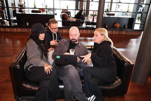 2023 - 344249882_248635637696255_6371756715553422742_n.jpg