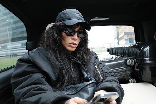 2023 - 344450844_754078206201592_2077852557593269646_n.jpg