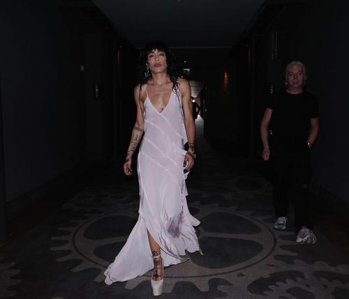 2023 - 345273963_939104183995733_4940546341467547482_n.jpg