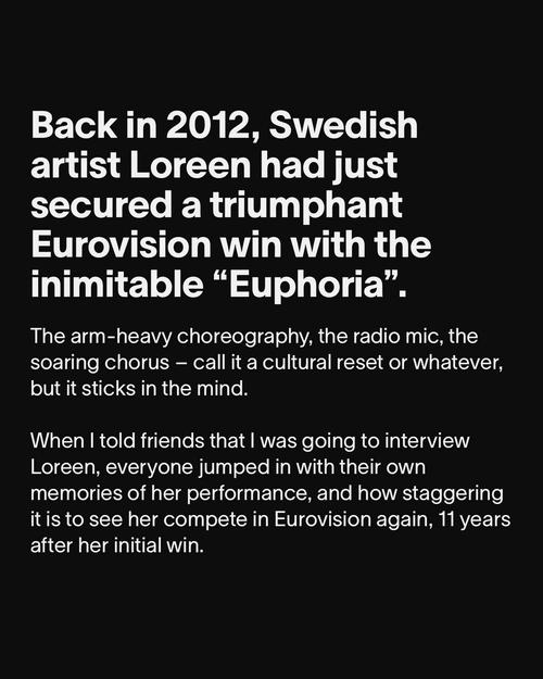 2023 - 346264633_265326049247793_6050787630373038100_n.jpg