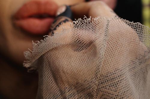 2023 - 346384890_555797630073528_3999603135239468113_n28129.jpg