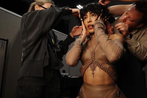 2023 - 346386290_911993183209042_5551785517817373044_n.jpg