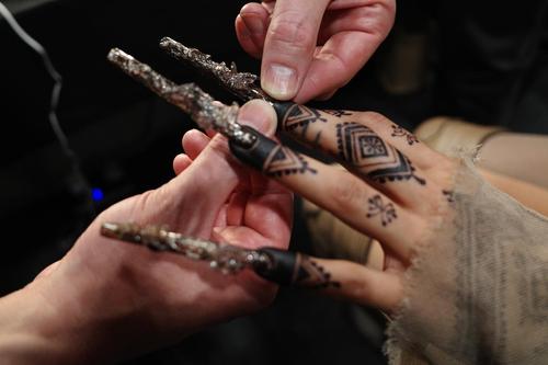 2023 - 346397768_620044126502795_8579580681032022003_n.jpg