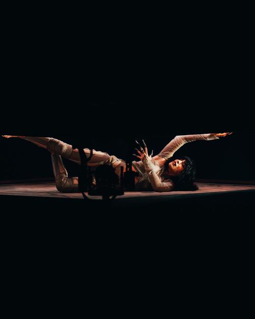 2023 - 346650152_776260277454501_7842984912171916251_n.jpg