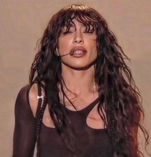 2023 - instagram_281029.jpg