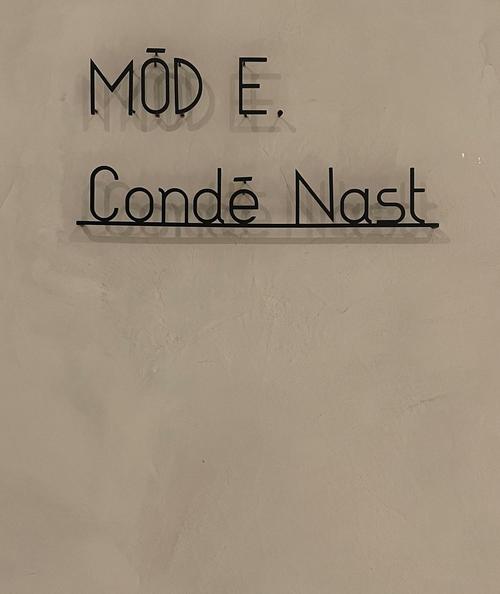 2023 - instagram_2810929.jpg