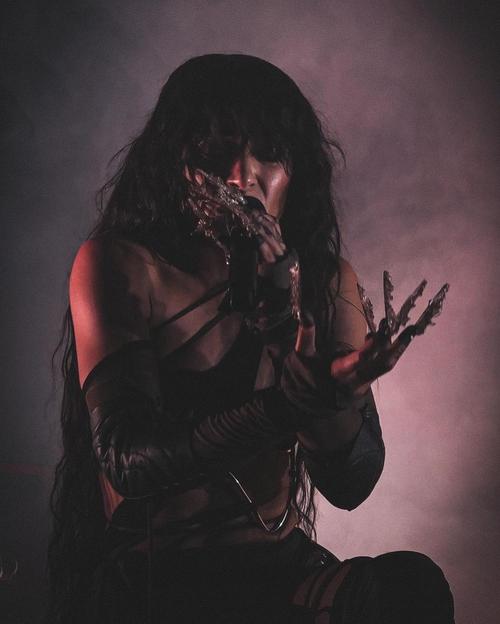 2023 - instagram_281129.jpg