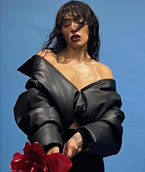 2023 - instagram_2811529.jpg