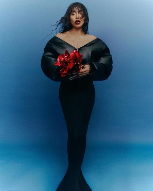 2023 - instagram_2811729.jpg