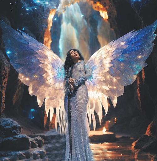 2023 - instagram_2811929.jpg