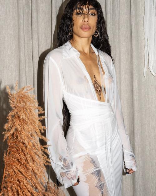 2023 - instagram_2812129.jpg