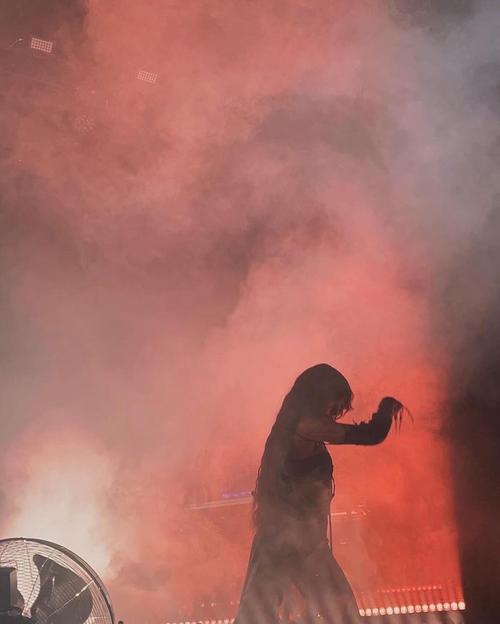 2023 - instagram_281229.jpg