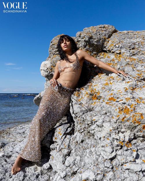 2023 - instagram_2812329.jpg