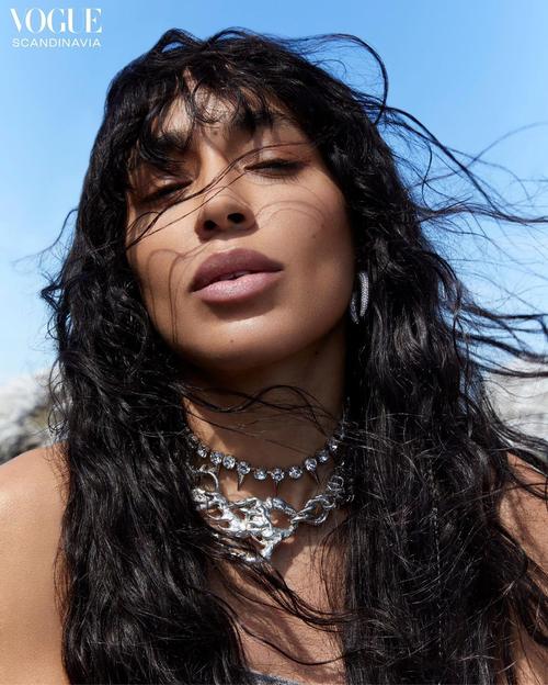 2023 - instagram_2812429.jpg