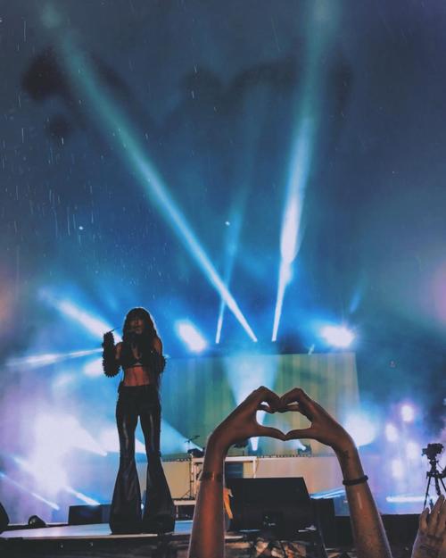 2023 - instagram_2812629.jpg