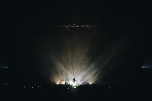 2023 - instagram_28129.jpg