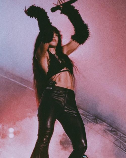 2023 - instagram_2813029.jpg