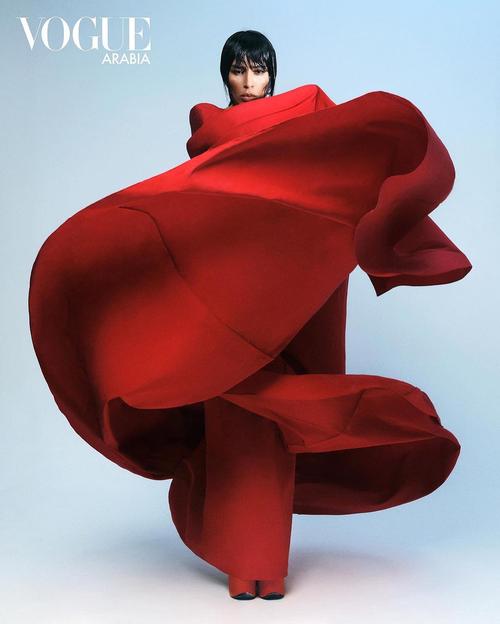 2023 - instagram_2813929.jpg