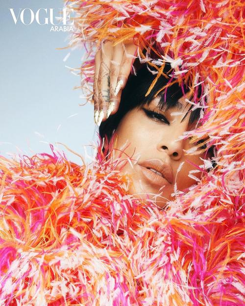 2023 - instagram_2814229.jpg