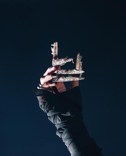 2023 - instagram_281429.jpg